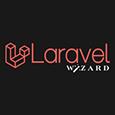 Laravel wizard image 1